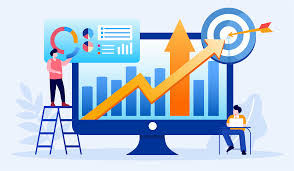 Accounting and Finance