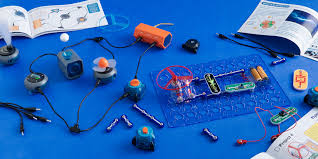 Electrical Technology