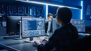 Information Communication Technology