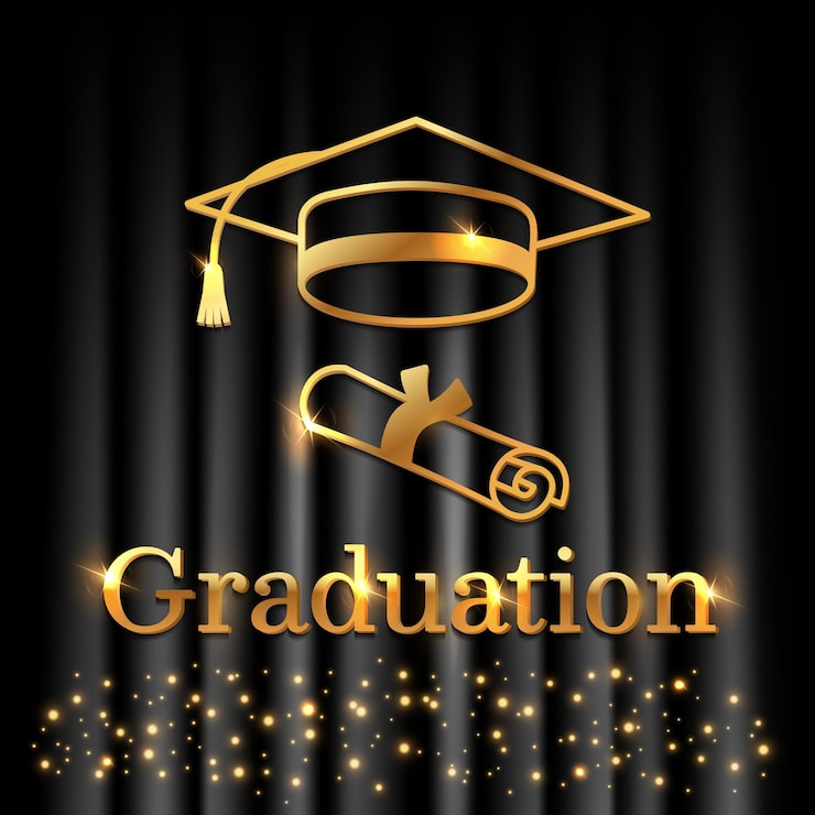 🎓🎓 Finote Damot Polytechnic College 🎓🎓COMING SOON 🎓🎓