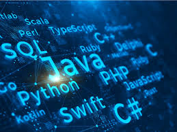 Introduction to Programming