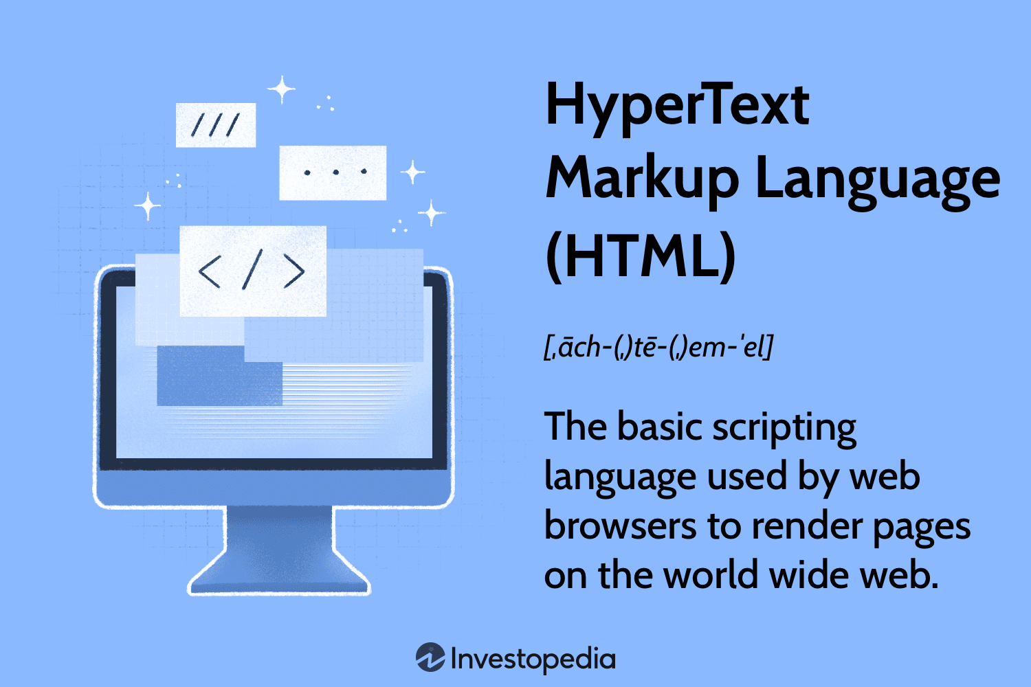 scripting language
